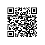 2M805-001-16M8-23PB QRCode