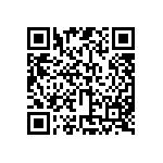 2M805-001-16M8-4BA QRCode