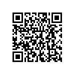 2M805-001-16M8-4PA QRCode