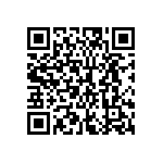 2M805-001-16M8-4SA QRCode