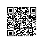 2M805-001-16M8-6PA QRCode