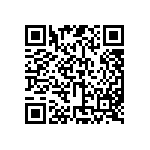 2M805-001-16M8-6SA QRCode