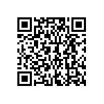 2M805-001-16M9-10SB QRCode