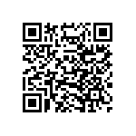 2M805-001-16NF10-200PB QRCode