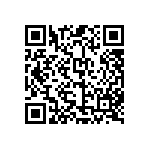 2M805-001-16NF10-2PC QRCode