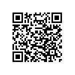 2M805-001-16NF11-200PB QRCode