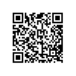 2M805-001-16NF11-200SB QRCode