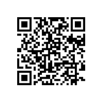 2M805-001-16NF12-201SA QRCode