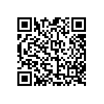 2M805-001-16NF12-5PA QRCode