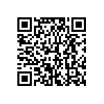 2M805-001-16NF18-12PA QRCode