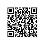 2M805-001-16NF18-5SB QRCode