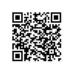 2M805-001-16NF19-14PA QRCode