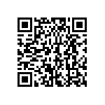 2M805-001-16NF19-14SA QRCode