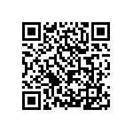 2M805-001-16NF19-85PA-A QRCode