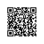 2M805-001-16NF19-85SA QRCode