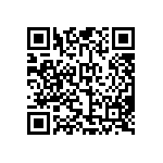 2M805-001-16NF23-130PA QRCode