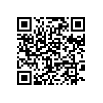 2M805-001-16NF8-4PA QRCode