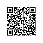 2M805-001-16NF8-6SA QRCode