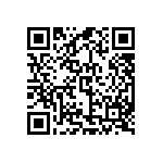 2M805-001-16NF8-7PA QRCode