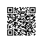 2M805-001-16NF9-10SA QRCode