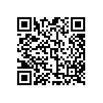 2M805-001-16ZN8-23PA QRCode