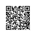 2M805-001-16ZN8-23SA QRCode