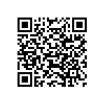 2M805-001-16ZNU10-2SA QRCode