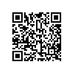 2M805-001-16ZNU11-19SA QRCode