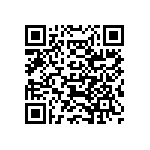 2M805-001-16ZNU11-210PA QRCode