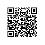 2M805-001-16ZNU15-201SA QRCode