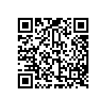 2M805-001-16ZNU15-220SA QRCode