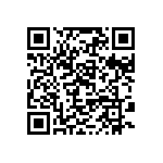 2M805-001-16ZNU15-7PA QRCode