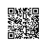 2M805-001-16ZNU18-55SA QRCode