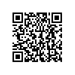 2M805-001-16ZNU18-5SA QRCode