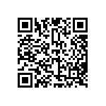 2M805-001-16ZNU19-14SA QRCode