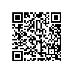 2M805-001-16ZNU23-130PA QRCode