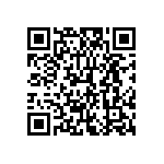 2M805-001-16ZNU8-23SA QRCode