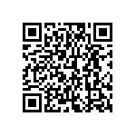 2M805-001-16ZNU8-4SA QRCode