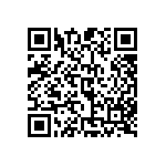 2M805-002-16M10-13SA QRCode