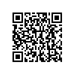 2M805-002-16M10-28PB QRCode