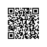 2M805-002-16M10-28SA QRCode