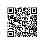 2M805-002-16M11-19SB QRCode