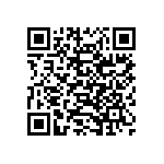 2M805-002-16M11-4PA QRCode