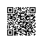 2M805-002-16M11-4PC QRCode