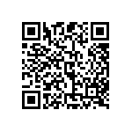 2M805-002-16M12-26SB QRCode