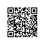 2M805-002-16M15-201PB QRCode