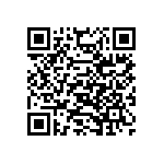 2M805-002-16M15-220SB QRCode