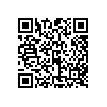 2M805-002-16M15-37SA QRCode