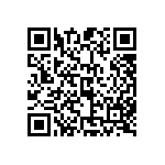 2M805-002-16M23-12SA QRCode