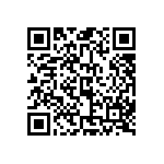 2M805-002-16M23-130PA QRCode